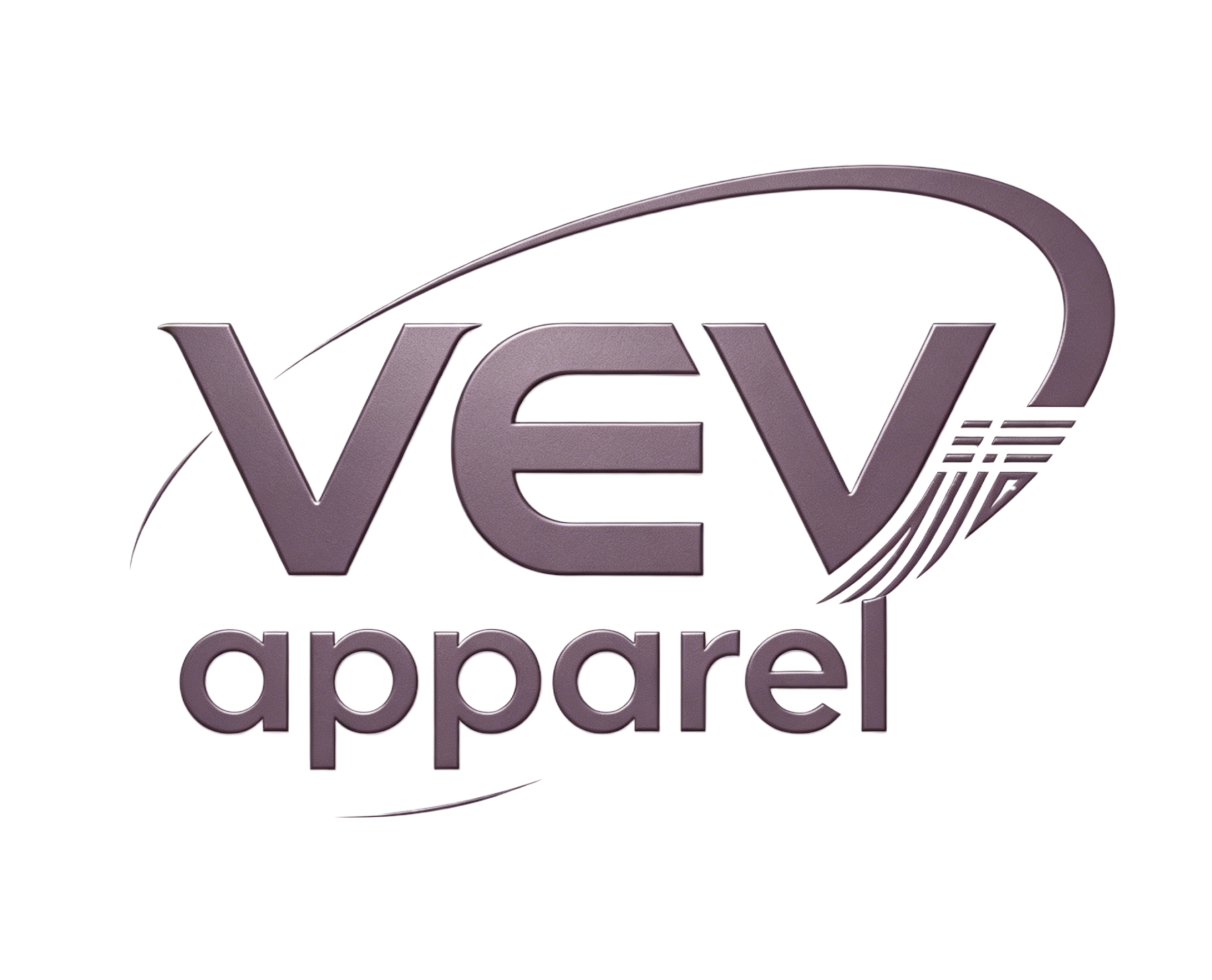 vevapparel
