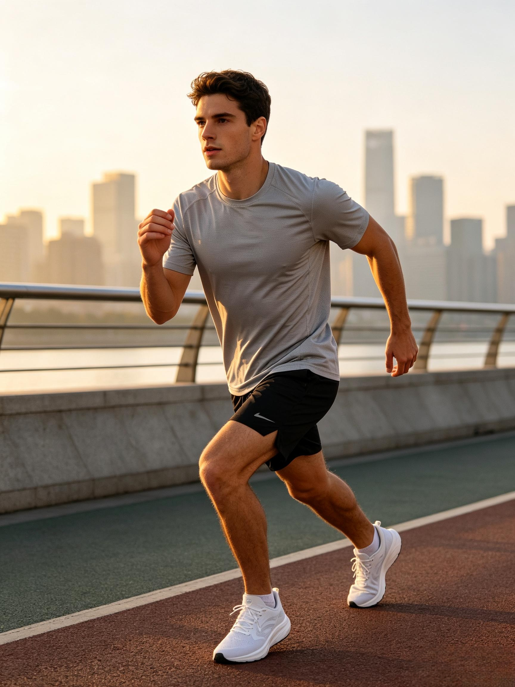Sportswear