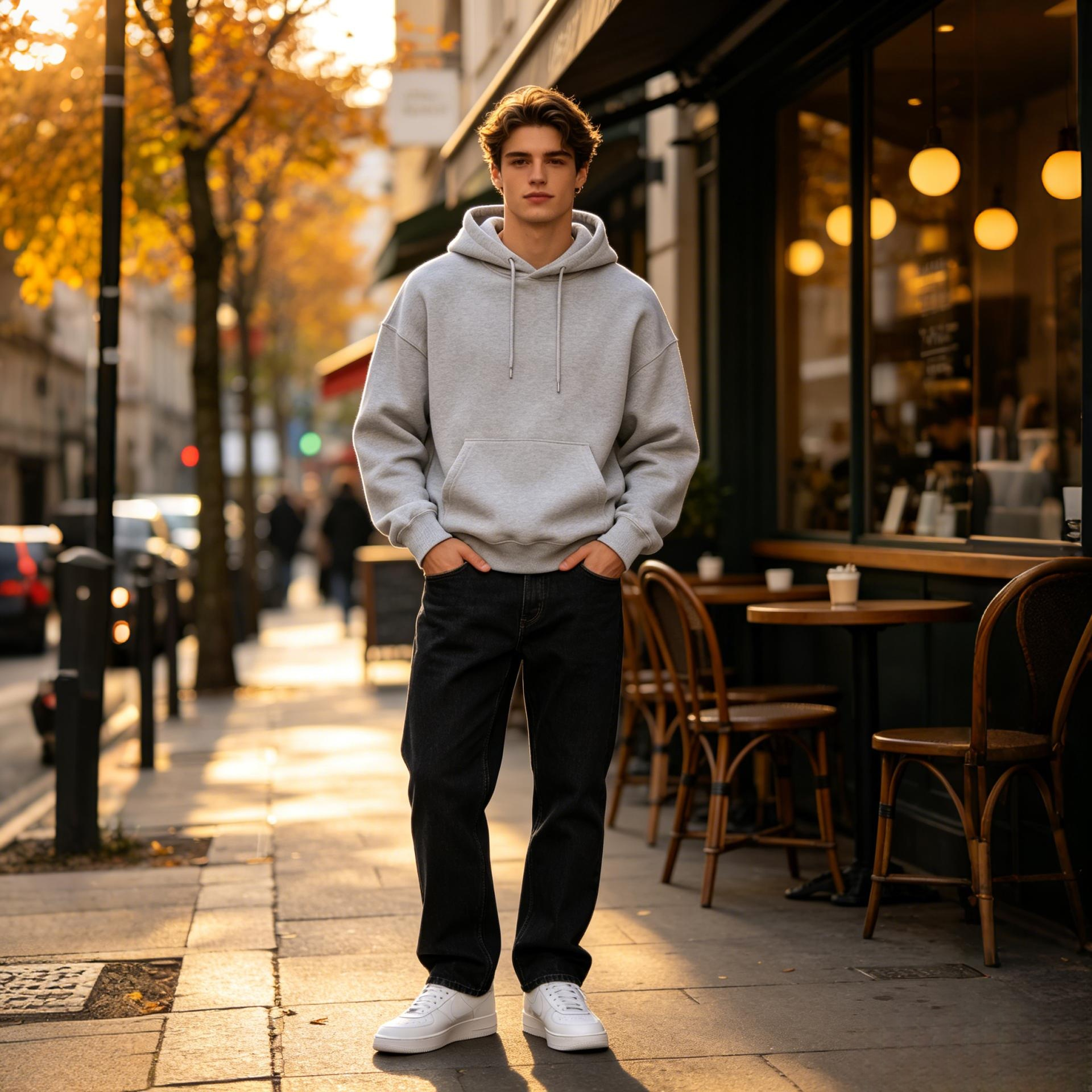 <span id="guten-4cBp4s"><span class="guten-text-highlight guten-6QyImy" id="guten-6Ozjxg">Hoodies Manufacturer</span></span>